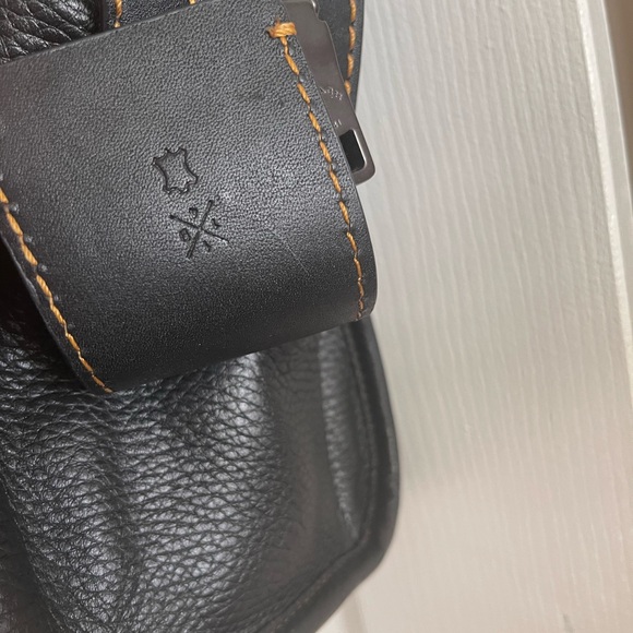 Authentic coach Rogue 36 handbag - Picture 16 of 16